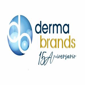 Bolsa de trabajo DERMA BRANDS, S DE RL DE CV