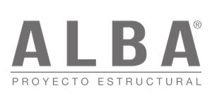 Bolsa de trabajo Alba Proyecto Estructural