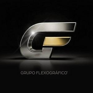 Bolsa de trabajo FLEXOGRAFICO