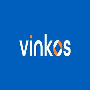 Bolsa de trabajo VinkOS