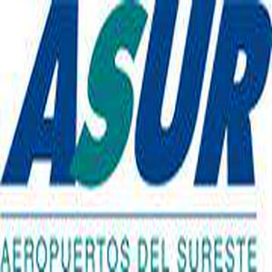 Bolsa de trabajo ASUR