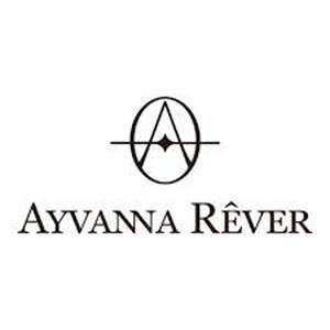 Bolsa de trabajo AYVANNA REVER