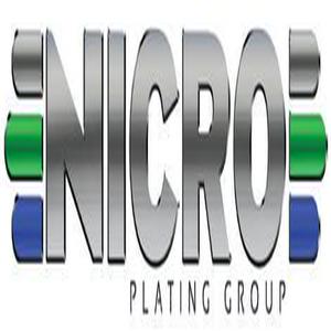 Nicro, S.A. de C.V.