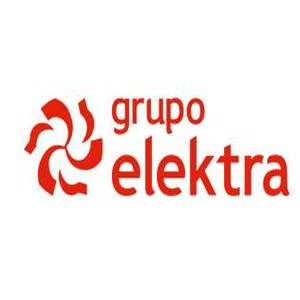 Bolsa de trabajo CAPACIDADES HUMANAS Y ORGANIZACIONALES