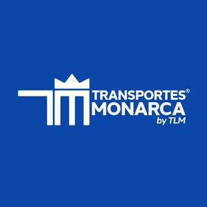 Bolsa de trabajo TRANSCARGA LINDO MICHOACAN S DE RL DE CV