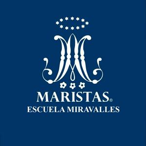 Bolsa de trabajo ESCUELA MIRAVALLES