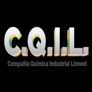 Bolsa de trabajo COMPAÑIA QUIMICO INDUSTRIAL LINNEET