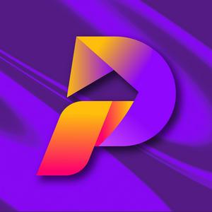 Bolsa de trabajo PAYROLLING TECH.