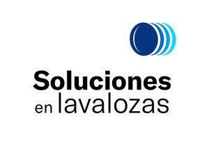 Bolsa de trabajo SOLUCIONES PROFESIONALES