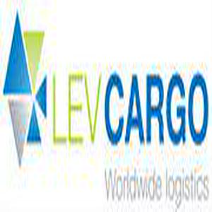 Bolsa de trabajo LEV CARGO, SA DE CV