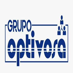 Bolsa de trabajo OPTIVOSA