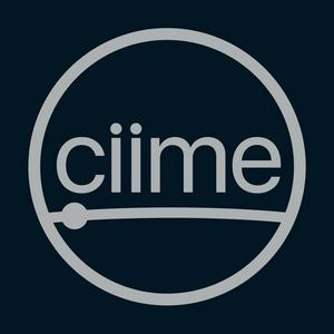 Bolsa de trabajo CIIME Consultoria Integral en Informatica de Mexico SA de CV