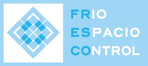 Bolsa de trabajo FRIO ESPACIO CONTROL