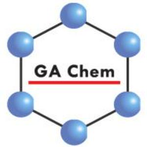 Bolsa de trabajo GA CHEM