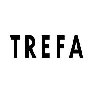 Bolsa de trabajo Grupo Trefa