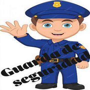 Bolsa de trabajo SERVI INDUSTRIAL LAGUNA SA DE CV
