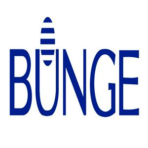 Bolsa de trabajo Bunge