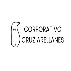 Bolsa de trabajo Corporativo Cruz y Arellanes