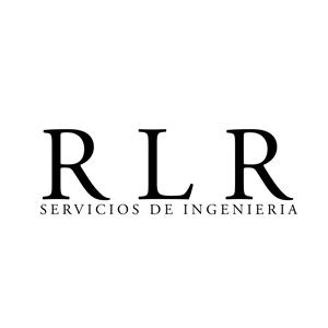 Bolsa de trabajo RLR