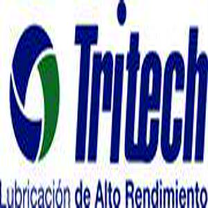 Bolsa de trabajo PRECON / TRITECH MEXICO S.A. DE C.V.