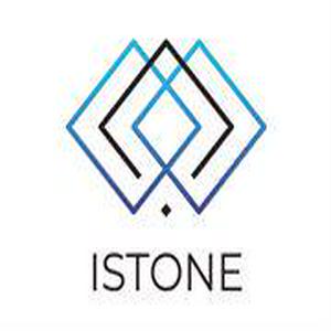 Bolsa de trabajo INTERGIA PROJECTS & RISK MANAGEMENT