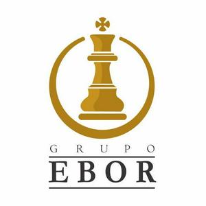 Bolsa de trabajo CONSTRUCTORA GRUPO EBOR.