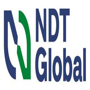 Bolsa de trabajo NDT GLOBAL DATA CENTER