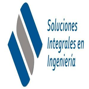 Bolsa de trabajo Jonathan Ortiz Mateos SII