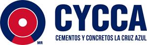 Bolsa de trabajo Cementos y Concretos la Cruz Azul S.A de C.V.