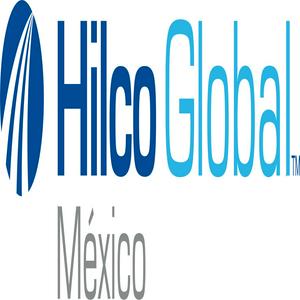 Bolsa de trabajo HILCO GLOBAL MEXICO