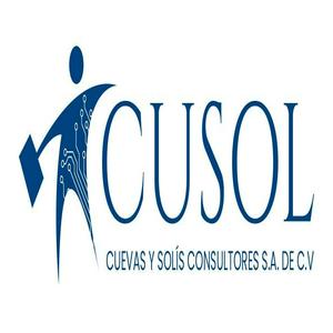 Bolsa de trabajo CUEVAS Y SOLIS CONSULTORES