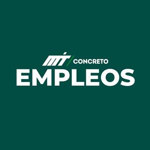 Bolsa de trabajo MICHEL DE LA TORRE CONCRETOS SA DE CV
