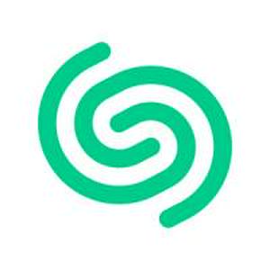 Bolsa de trabajo SEEDMEX PLATFORM