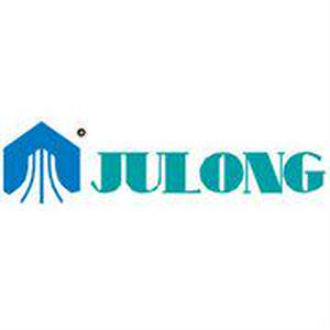 Bolsa de trabajo JULONG SCIENCE AND TECHNOLOGY 