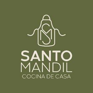 Bolsa de trabajo COMERCIALIZADORA PROPRODUCTS