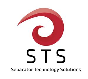Bolsa de trabajo SEPARATOR TECHNOLOGY SOLUTIONS MX S DE RL DE CV