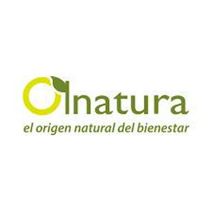 Bolsa de trabajo OLNATURA S.A DE CV
