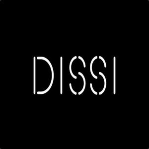 Bolsa de trabajo Dissi Domotica