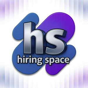 Bolsa de trabajo HIRING SPACE SC