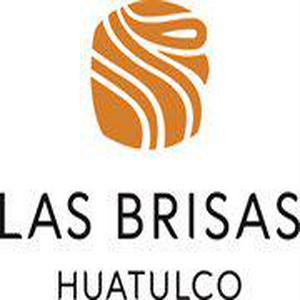 Bolsa de trabajo ORGANIZACION BRISAS HUATULCO
