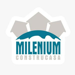 Bolsa de trabajo Inmobiliaria Milenium