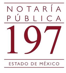 Bolsa de trabajo CARLOS ALBERTO MARTINEZ VELAZQUEZ