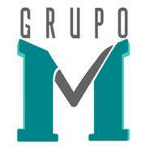 Bolsa de trabajo Servicios Profesionales de Guerrero, S.A. de C.V