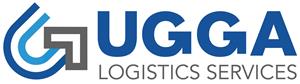 Bolsa de trabajo UGGA LOGISTICS SERVICES, SA DE CV