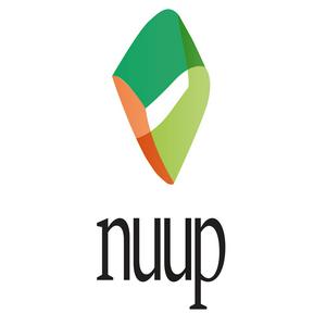 Plataforma Nuup