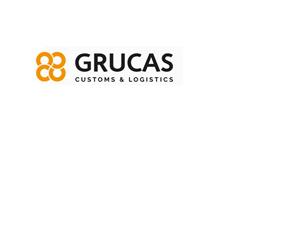 Bolsa de trabajo Grupo Castañeda S. C