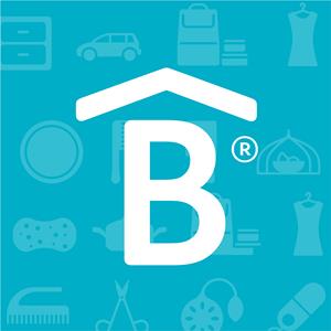 BETTERWARE DE MEXICO SAPI DE CV