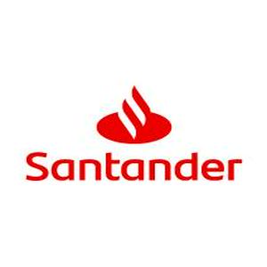 Bolsa de trabajo Santander