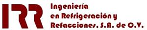 Bolsa de trabajo INGENIERIA EN REFRIGERACION Y REFACCIONES, SA DE CV