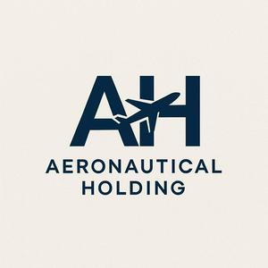 Bolsa de trabajo AERONAUTICAL HOLDING